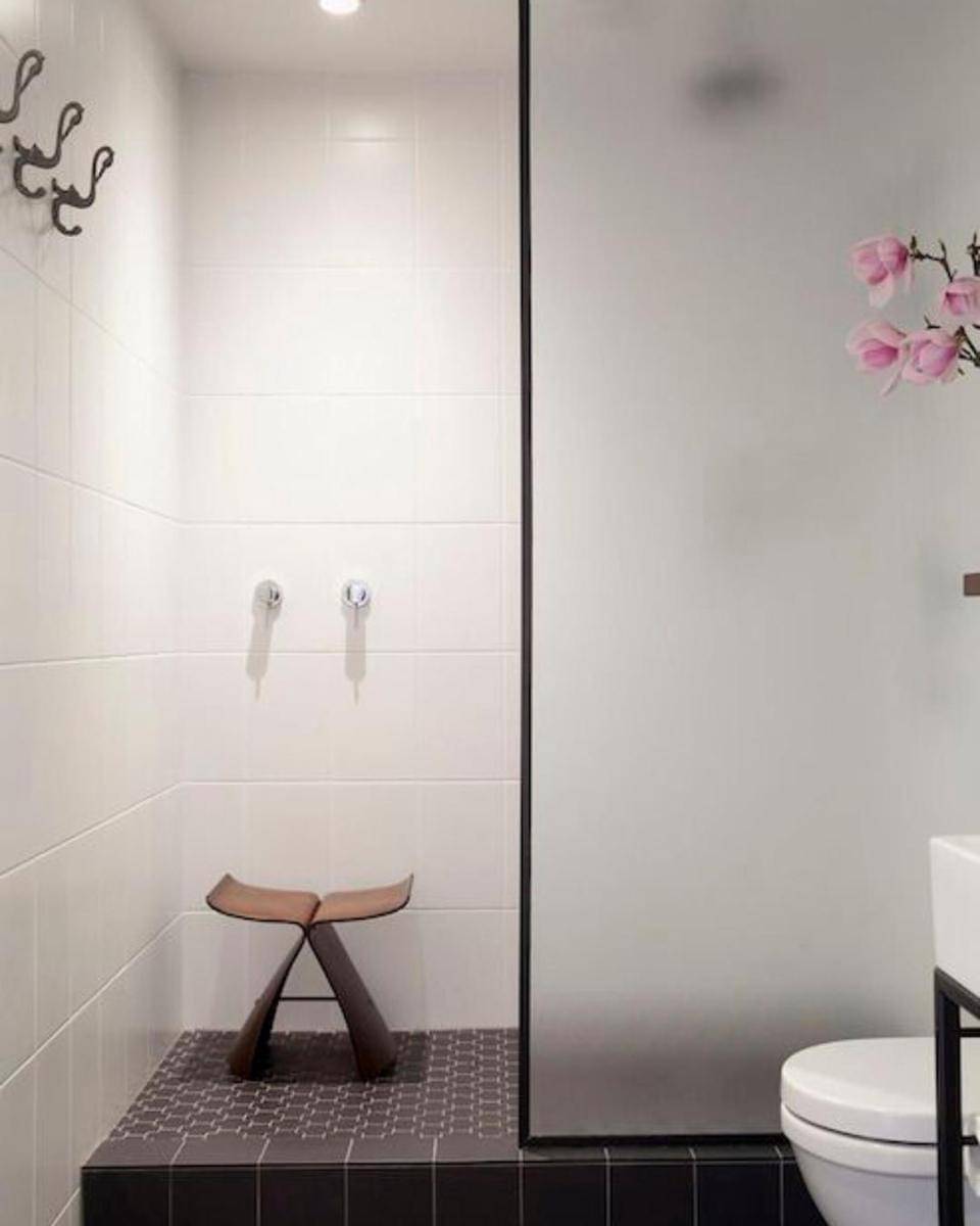 Pinterest.com/Decor Pad